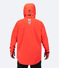 Load image into Gallery viewer, Mens OFS600 Offshore Cruising Jacket