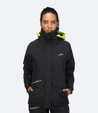 Load image into Gallery viewer, Womens OFS600 Offshore Cruising Jacket
