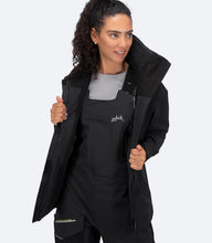 Load image into Gallery viewer, Womens OFS600 Offshore Cruising Jacket