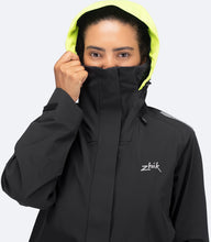 Load image into Gallery viewer, Womens OFS600 Offshore Cruising Jacket