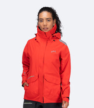 Load image into Gallery viewer, Womens OFS600 Offshore Cruising Jacket