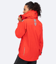 Load image into Gallery viewer, Womens OFS600 Offshore Cruising Jacket