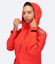 Load image into Gallery viewer, Womens OFS600 Offshore Cruising Jacket