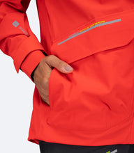 Load image into Gallery viewer, Womens OFS600 Offshore Cruising Jacket