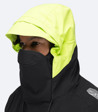 Load image into Gallery viewer, Mens OFS700 Offshore Sailing Jacket