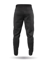 Load image into Gallery viewer, Mens Rigging Pant
