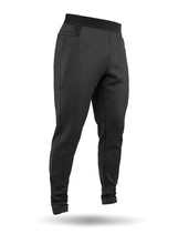 Load image into Gallery viewer, Mens Rigging Pant