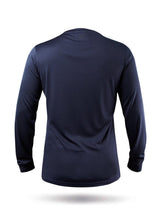 Load image into Gallery viewer, Mens UVActive Long Sleeve Top