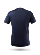 Load image into Gallery viewer, Mens UVActive Short Sleeve Top
