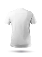 Load image into Gallery viewer, Mens UVActive Short Sleeve Top