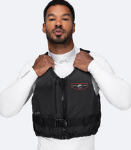 Load image into Gallery viewer, Active PFD