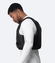 Load image into Gallery viewer, Active PFD