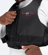 Load image into Gallery viewer, Active PFD