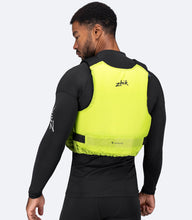 Load image into Gallery viewer, Active PFD