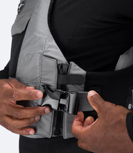 Load image into Gallery viewer, Performance Racecut PFD