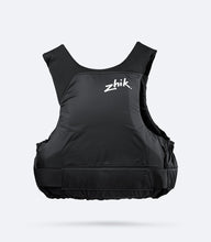 Load image into Gallery viewer, P3 PFD