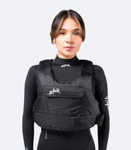 Load image into Gallery viewer, P3 PFD