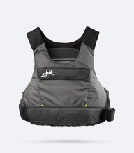 Load image into Gallery viewer, P3 PFD