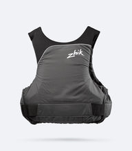 Load image into Gallery viewer, P3 PFD