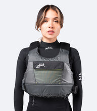 Load image into Gallery viewer, P3 PFD