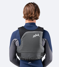 Load image into Gallery viewer, P3 PFD