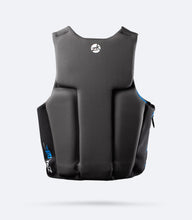 Load image into Gallery viewer, P2 PFD