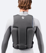 Load image into Gallery viewer, P2 PFD