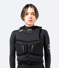 Load image into Gallery viewer, P2 PFD