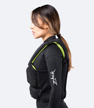 Load image into Gallery viewer, P2 PFD