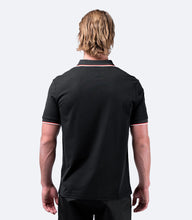 Load image into Gallery viewer, Mens Elite Polo