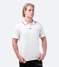 Load image into Gallery viewer, Mens Elite Polo