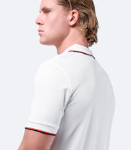 Load image into Gallery viewer, Mens Elite Polo