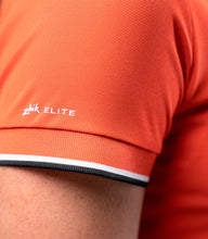 Load image into Gallery viewer, Womens Elite Polo
