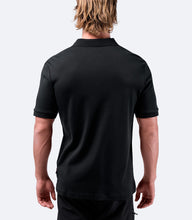 Load image into Gallery viewer, Mens Pima Cotton Polo
