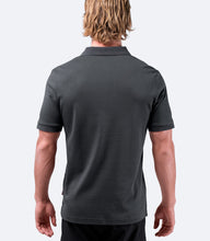 Load image into Gallery viewer, Mens Pima Cotton Polo