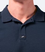 Load image into Gallery viewer, Mens Pima Cotton Polo