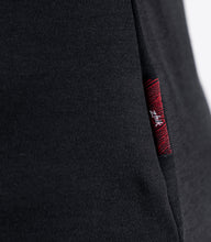 Load image into Gallery viewer, Womens Pima Cotton Polo