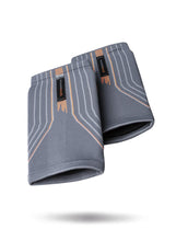 Load image into Gallery viewer, Powerpads