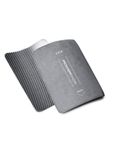 Load image into Gallery viewer, Powerpads