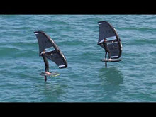 Load and play video in Gallery viewer, PPC M2 Wing