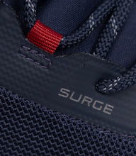 Load image into Gallery viewer, Surge Performance Race Shoe