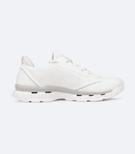 Load image into Gallery viewer, Surge Performance Race Shoe