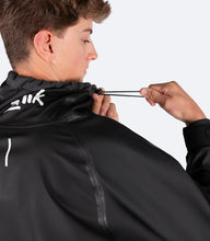 Load image into Gallery viewer, Youth Aqua Smock