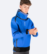 Load image into Gallery viewer, Youth Aqua Smock