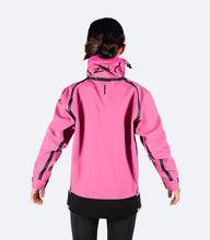 Load image into Gallery viewer, Youth Aqua Smock