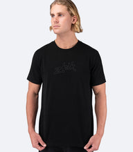 Load image into Gallery viewer, Mens Zhik Logo Cotton T-Shirt