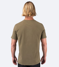 Load image into Gallery viewer, Mens Zhik Logo Cotton T-Shirt