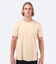 Load image into Gallery viewer, Mens Zhik Logo Cotton T-Shirt