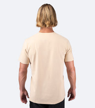 Load image into Gallery viewer, Mens Zhik Logo Cotton T-Shirt