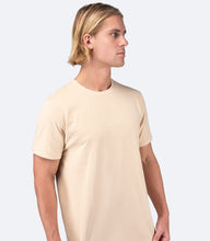 Load image into Gallery viewer, Mens Zhik Logo Cotton T-Shirt